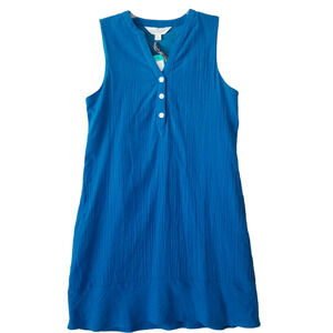 Magnolia Grace Dress, Stitch Fix